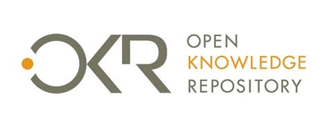 Open Knowledge Repository